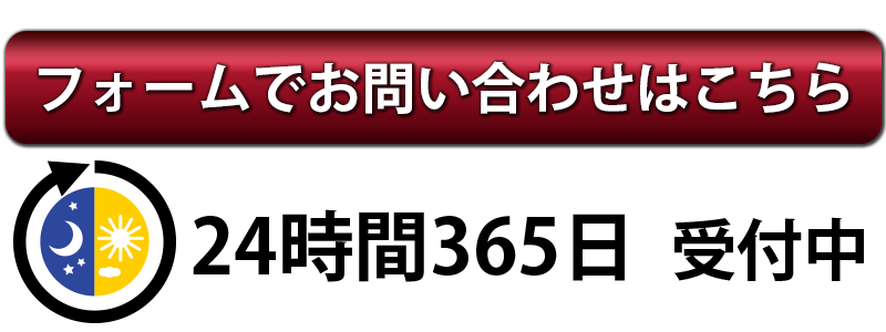 あいさつ